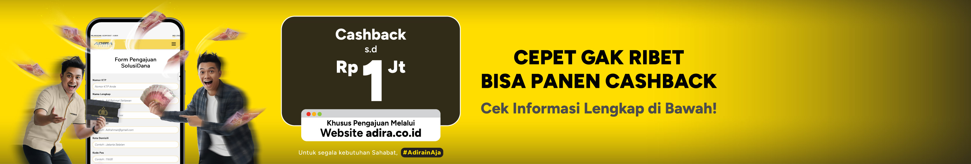 banner-center-multiguna-id